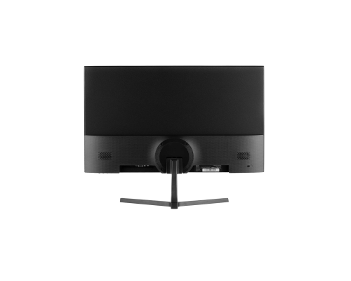 Монитор 2E GAMING 23.8" G2426B HDMI, DP, IPS, 200Hz, 1ms, FreeSync 2E-G2426B-01.UA