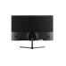 Монитор 2E GAMING 23.8" G2426B HDMI, DP, IPS, 200Hz, 1ms, FreeSync 2E-G2426B-01.UA