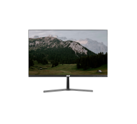 Монитор 2E GAMING 23.8" G2426B HDMI, DP, IPS, 200Hz, 1ms, FreeSync 2E-G2426B-01.UA