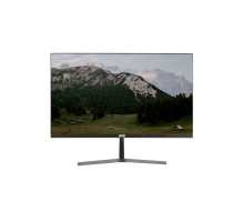 Монитор 2E GAMING 23.8" G2426B HDMI, DP, IPS, 200Hz, 1ms, FreeSync 2E-G2426B-01.UA