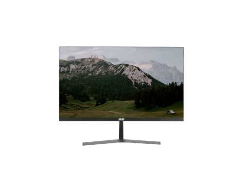 Монитор 2E GAMING 23.8" G2426B HDMI, DP, IPS, 200Hz, 1ms, FreeSync 2E-G2426B-01.UA