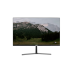 Монитор 2E GAMING 23.8" G2426B HDMI, DP, IPS, 200Hz, 1ms, FreeSync 2E-G2426B-01.UA