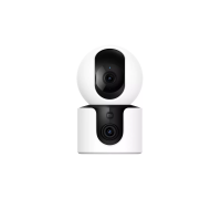 Умная камера Xiaomi Smart Camera C300 Dual EU BHR9166EU