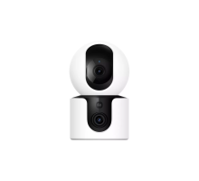 Умная камера Xiaomi Smart Camera C300 Dual EU BHR9166EU