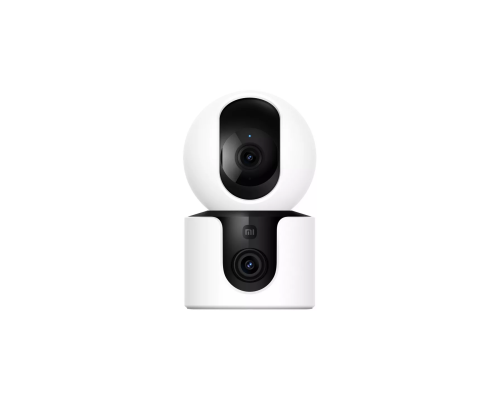 Умная камера Xiaomi Smart Camera C300 Dual EU BHR9166EU