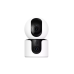 Умная камера Xiaomi Smart Camera C300 Dual EU BHR9166EU