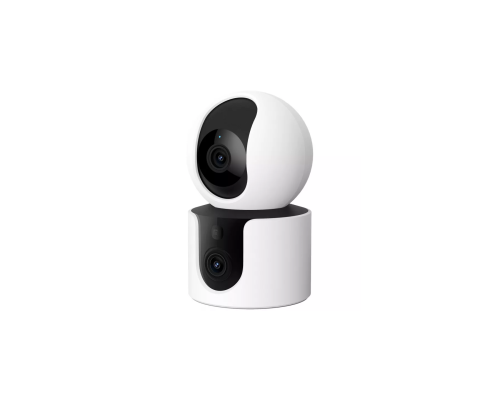 Умная камера Xiaomi Smart Camera C300 Dual EU BHR9166EU