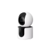 Умная камера Xiaomi Smart Camera C300 Dual EU BHR9166EU