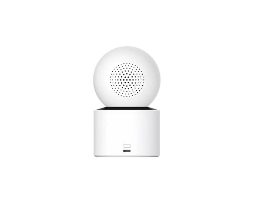 Умная камера Xiaomi Smart Camera C300 Dual EU BHR9166EU