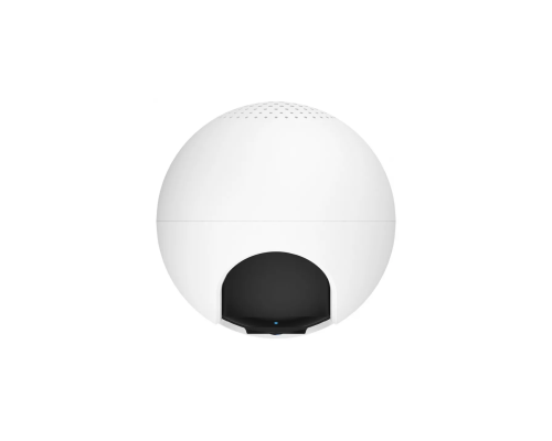Умная камера Xiaomi Smart Camera C300 Dual EU BHR9166EU