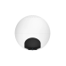 Умная камера Xiaomi Smart Camera C300 Dual EU BHR9166EU
