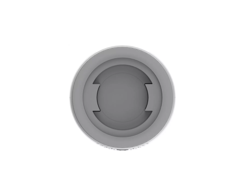 Умная камера Xiaomi Smart Camera C300 Dual EU BHR9166EU