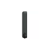 Портативный аккумулятор Xiaomi Magnetic Power Bank 10000 with Built-in Stand Gray BHR08P9GL