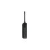 Портативный аккумулятор Xiaomi Magnetic Power Bank 10000 with Built-in Stand Gray BHR08P9GL
