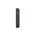 Портативный аккумулятор Xiaomi Magnetic Power Bank 10000 with Built-in Stand Gray BHR08P9GL