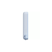 Портативный аккумулятор Xiaomi Magnetic Power Bank 10000 with Built-in Stand Blue BHR08PCGL