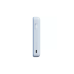 Портативный аккумулятор Xiaomi Magnetic Power Bank 10000 with Built-in Stand Blue BHR08PCGL
