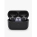 Беспроводные наушники Яндекс, черный YNDX-00150BLK