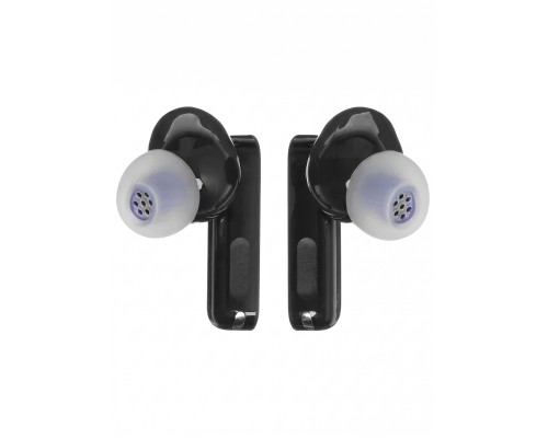 Беспроводные наушники Яндекс, черный YNDX-00150BLK