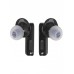 Беспроводные наушники Яндекс, черный YNDX-00150BLK