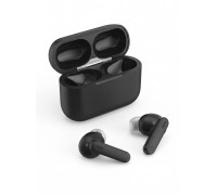Беспроводные наушники Яндекс, черный YNDX-00150BLK