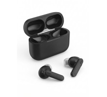 Беспроводные наушники Яндекс, черный YNDX-00150BLK