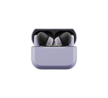 Беспроводные наушники Яндекс, фиолетовый YNDX-00150VIO