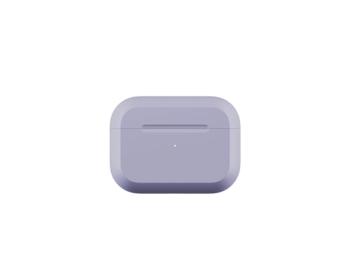 Беспроводные наушники Яндекс, фиолетовый YNDX-00150VIO