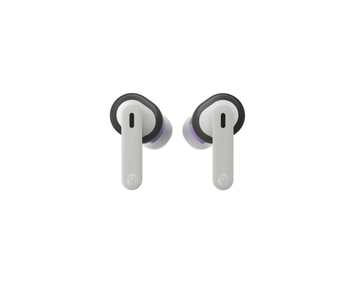 Беспроводные наушники Яндекс, белый YNDX-00150WHT