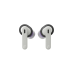 Беспроводные наушники Яндекс, белый YNDX-00150WHT