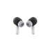 Беспроводные наушники Яндекс, белый YNDX-00150WHT