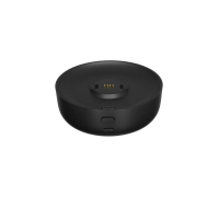 Портативный аккумулятор Яндекс для Станции Мини 3 Про, черный YNDX-00650BLK