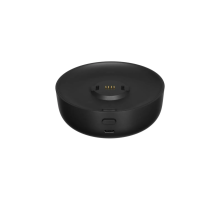 Портативный аккумулятор Яндекс для Станции Мини 3 Про, черный YNDX-00650BLK