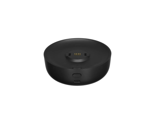 Портативный аккумулятор Яндекс для Станции Мини 3 Про, черный YNDX-00650BLK