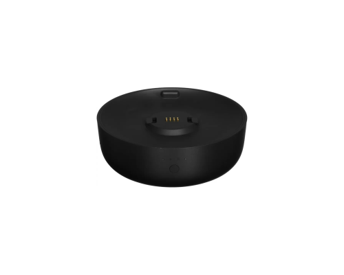 Портативный аккумулятор Яндекс для Станции Мини 3 Про, черный YNDX-00650BLK