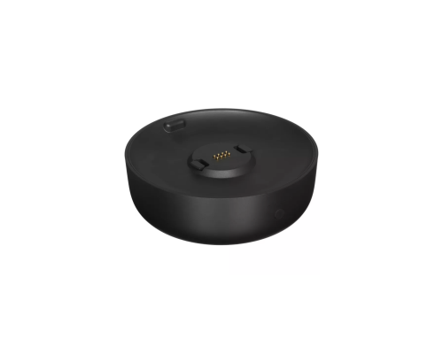 Портативный аккумулятор Яндекс для Станции Мини 3 Про, черный YNDX-00650BLK