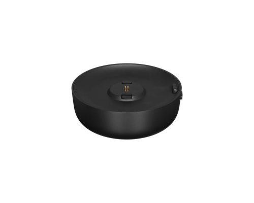 Портативный аккумулятор Яндекс для Станции Мини 3 Про, черный YNDX-00650BLK