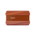 Портативный жесткий диск Apacer AC533 USB 3.2 Gen 1, красный