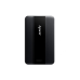 Портативный жесткий диск Apacer AC533 USB 3.2 Gen 1, черный