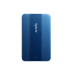 Портативный жесткий диск Apacer AC533 USB 3.2 Gen 1, синий