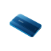 Портативный жесткий диск Apacer AC533 USB 3.2 Gen 1, синий