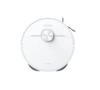 Робот-пылесос Dreame L50 White(RLL43SA-WH)