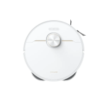 Робот-пылесос Dreame L50 White(RLL43SA-WH)