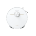 Робот-пылесос Dreame L50 White(RLL43SA-WH)