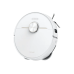 Робот-пылесос Dreame L50 White(RLL43SA-WH)