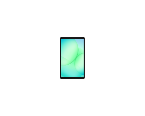 Планшет Samsung Tab A11 128GB SM-X135 Gray