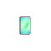 Планшет Samsung Tab A11 128GB SM-X135 Gray