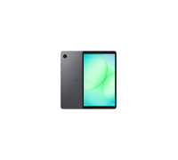 Планшет Samsung Tab A11 128GB SM-X135 Gray