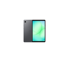 Планшет Samsung Tab A11 128GB SM-X135 Gray