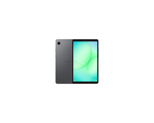 Планшет Samsung Tab A11 128GB SM-X135 Gray
